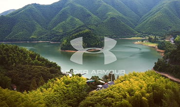 安德玛儿童保持裤